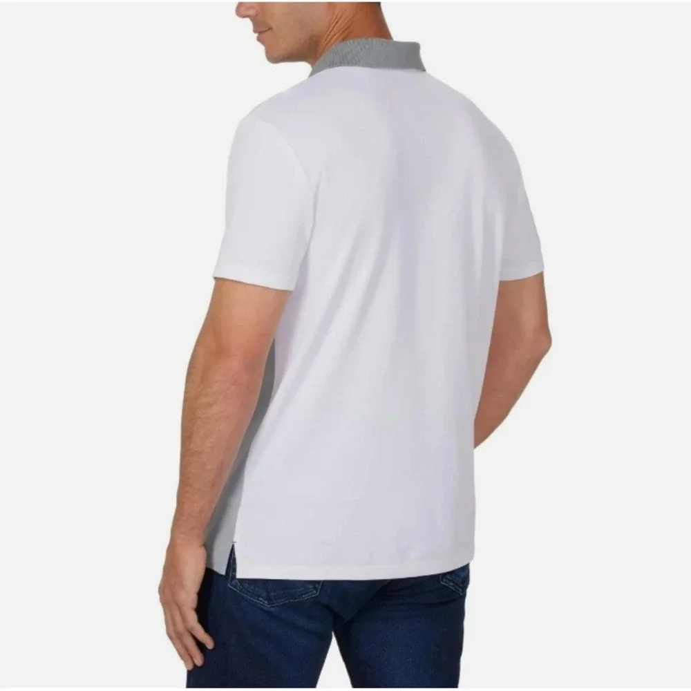 Calvin Klein calvin klein